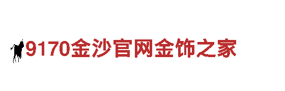 玩转6566体育怎么样游戏公司，畅享精彩游戏体验！
